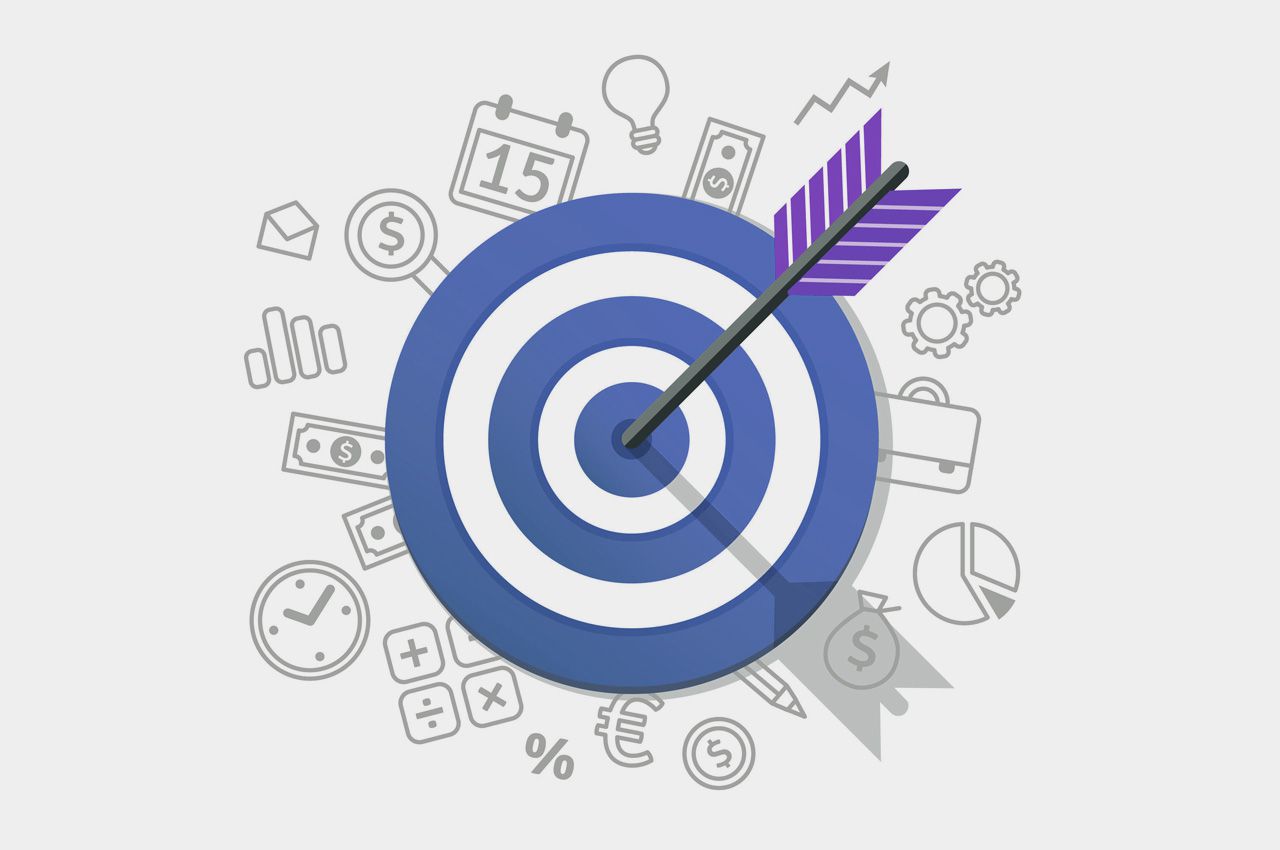 Odoo image and text block