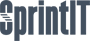 SprintIT vahvistaa asemaansa Pohjoismaiden suurimpana Odoo-toimittajana