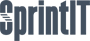 SprintIT liittyy osaksi Best Odoo Partners (BOP) allianssia