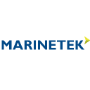 Odoo toi Marinetekin kansainväliseen toimintaan läpinäkyvyyttä ja tehokkuutta