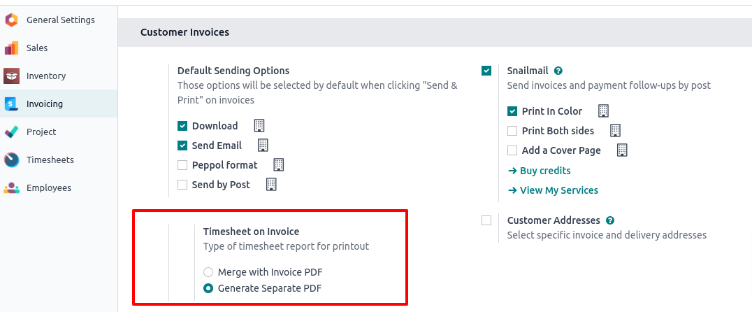 something wrong with module.template.image record