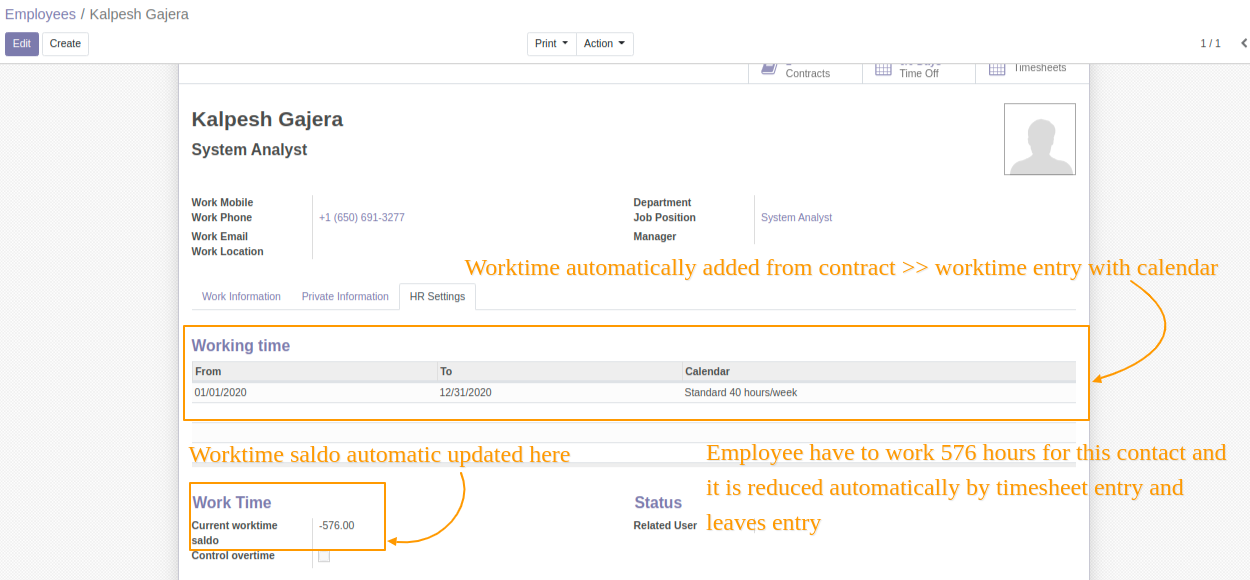 something wrong with module.template.image record