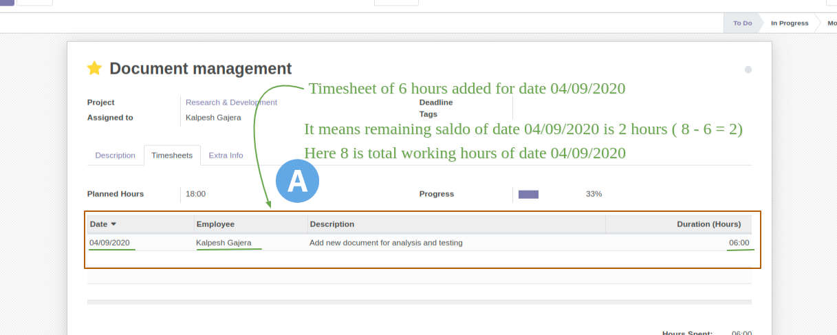 something wrong with module.template.image record