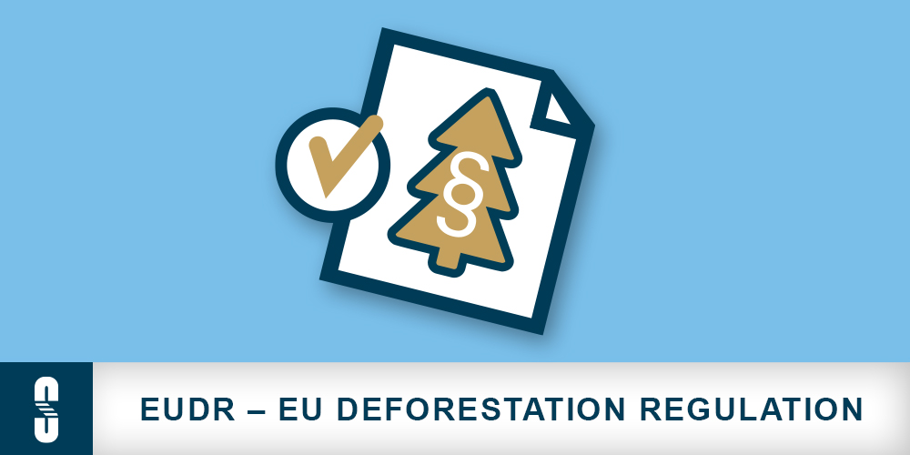 EUDR