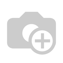 Return Merchandise Authorization (RMA)