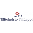 Tilitoimisto TiliLappi Oy