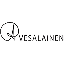 A. Vesalainen Oy