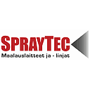 Spraytec Oy