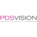 PDSVision Oy