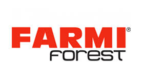 Farmi Forest Oy