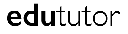 Edututor Oy