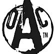 OAC Finland Oy