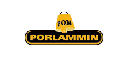 Porlammin Meijeri Oy