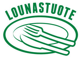 Suomen Lounastuote Oy