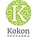 Kokon Puutarha Oy