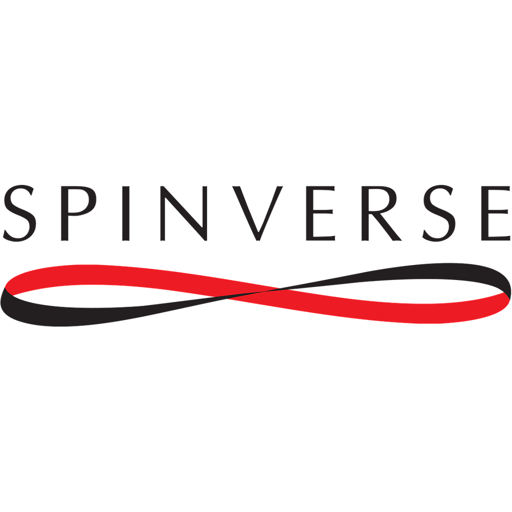 Spinverse Oy