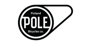 Pole Bicycle Company Oy