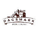 Dagsmark Petfood Oy