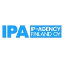 IP-Agency Finland Oy