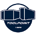 Toolpoint Oy