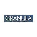 Oy Granula Ab Ltd.