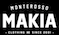 Makia Clothing Oy