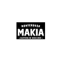 Makia Clothing Oy