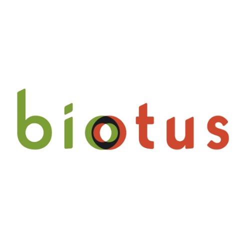 Biotus Oy