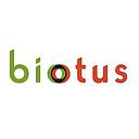 Biotus Oy