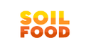 Soilfood Oy