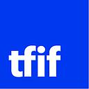 Tekniska Föreningen i Finland r.f. (TFiF)